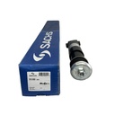 SACHS Shock Absorber 315 655, 85937, C71-1013, 671963, 40Y | KAHGO